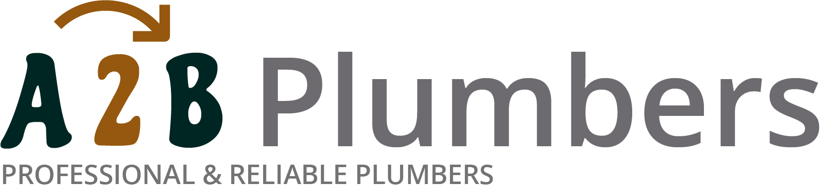 If you need a boiler installed, a radiator repaired or a leaking tap fixed, call us now - we provide services for properties in Oxshott and the local area.