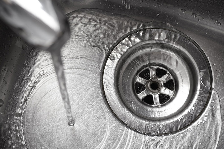 Our local Oxshott plumbers can install and repair radiators for properties in Oxshott and the local area. 