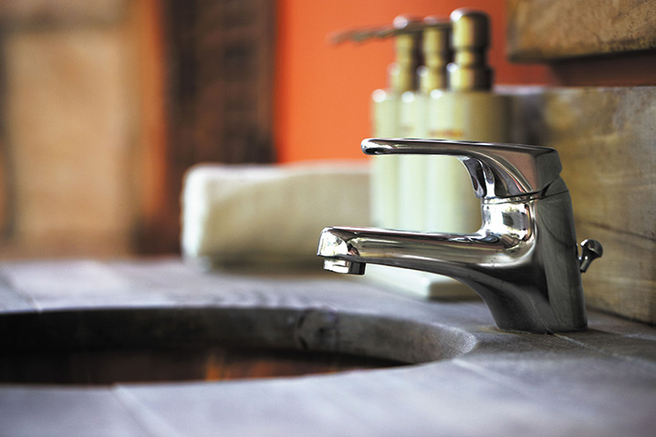 A2B Plumbers are able to fix any leaking taps you may have in Oxshott. 